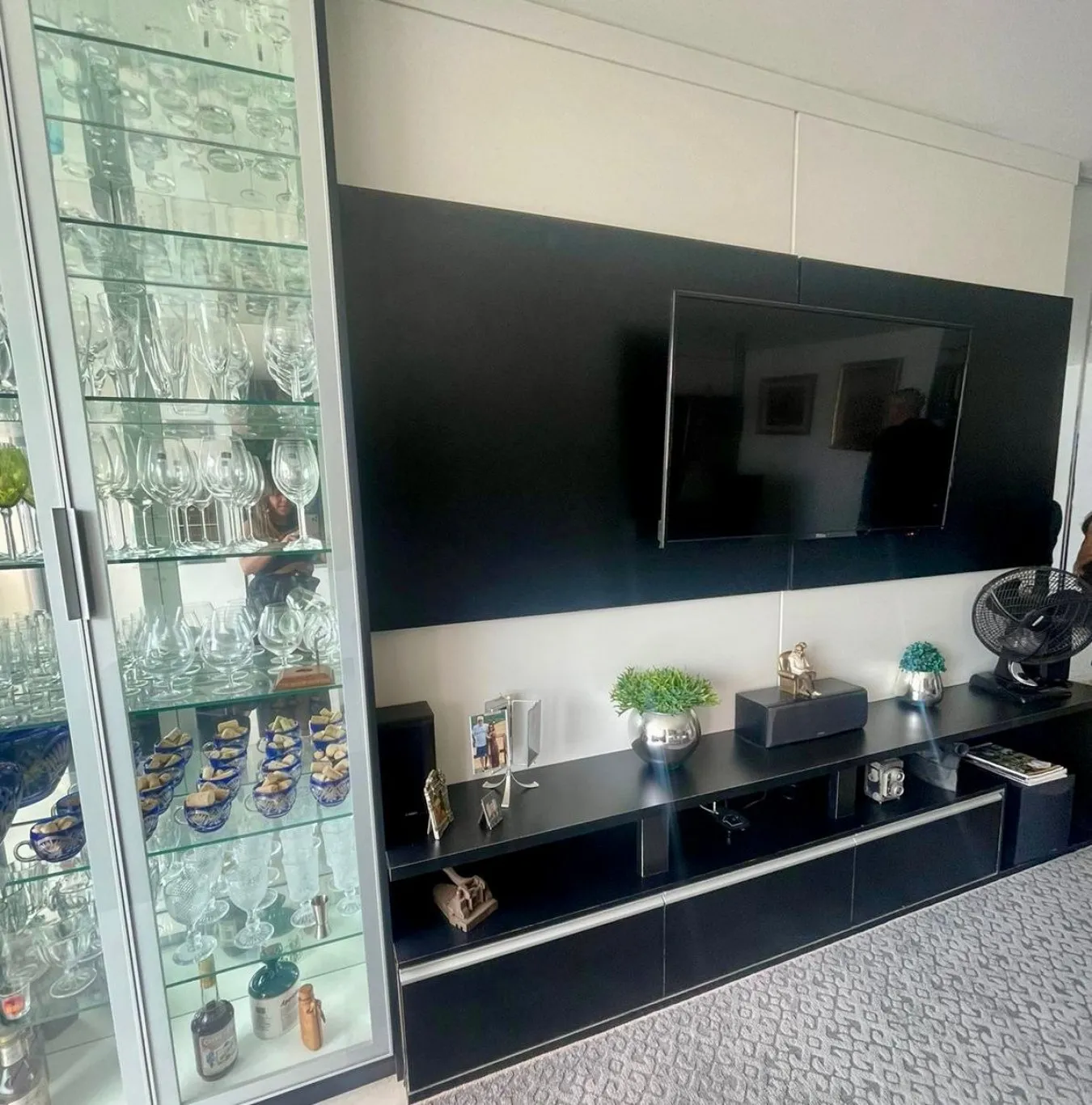 Apartamentos em Itapema — foto 4