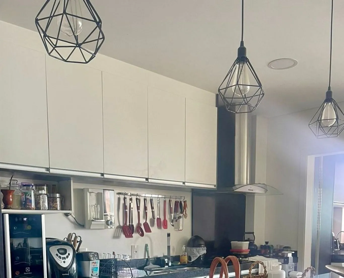 Apartamentos em Itapema — foto 5