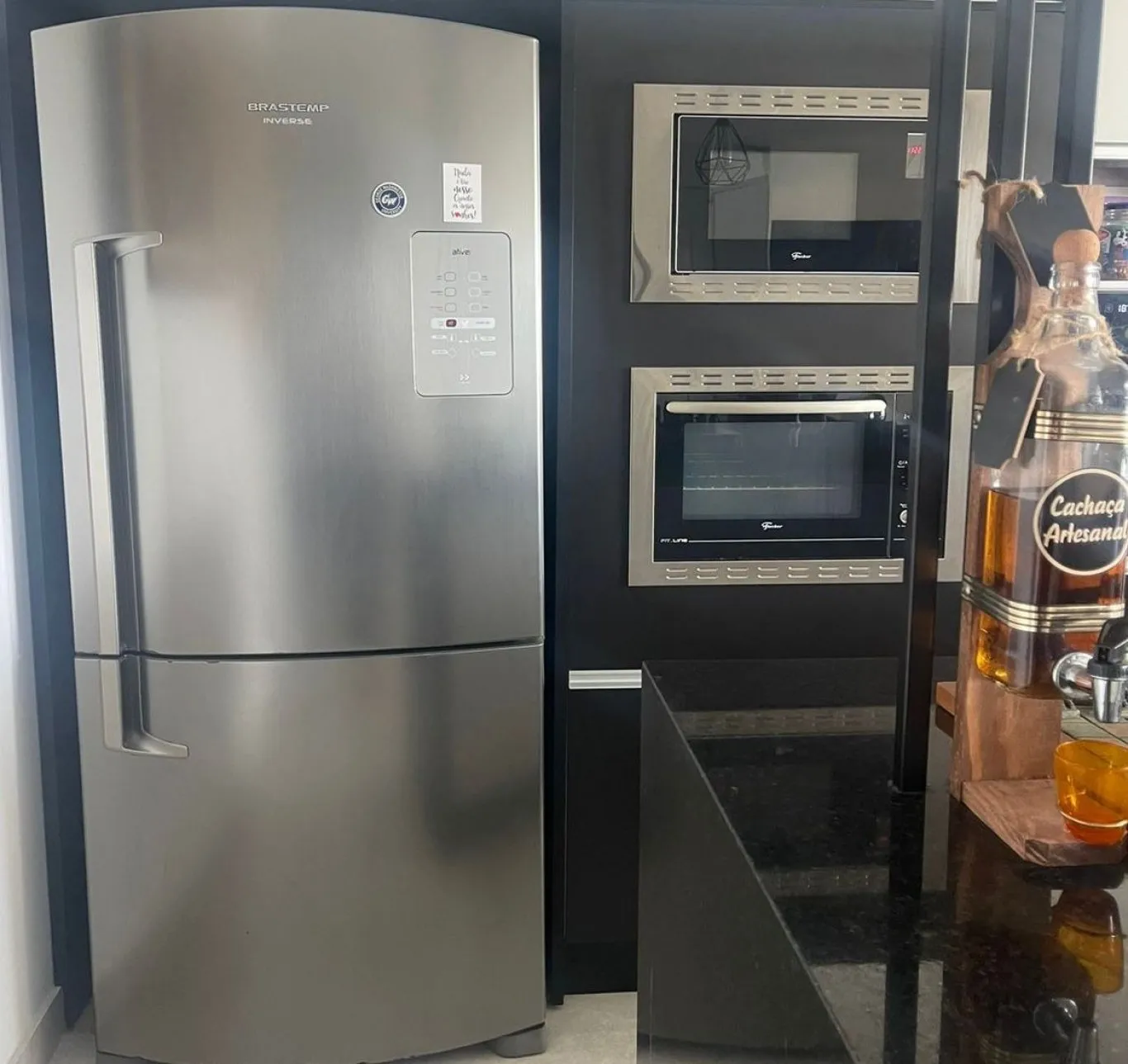 Apartamentos em Itapema — foto 6