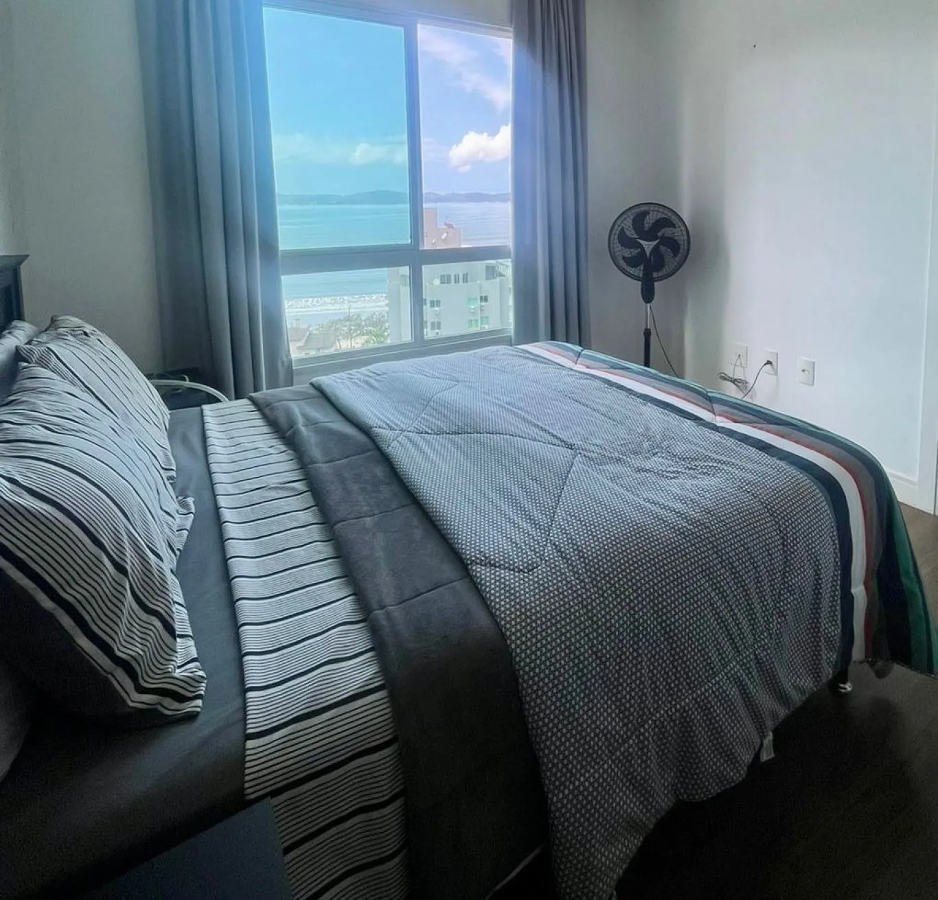 Apartamentos em Itapema — foto 7
