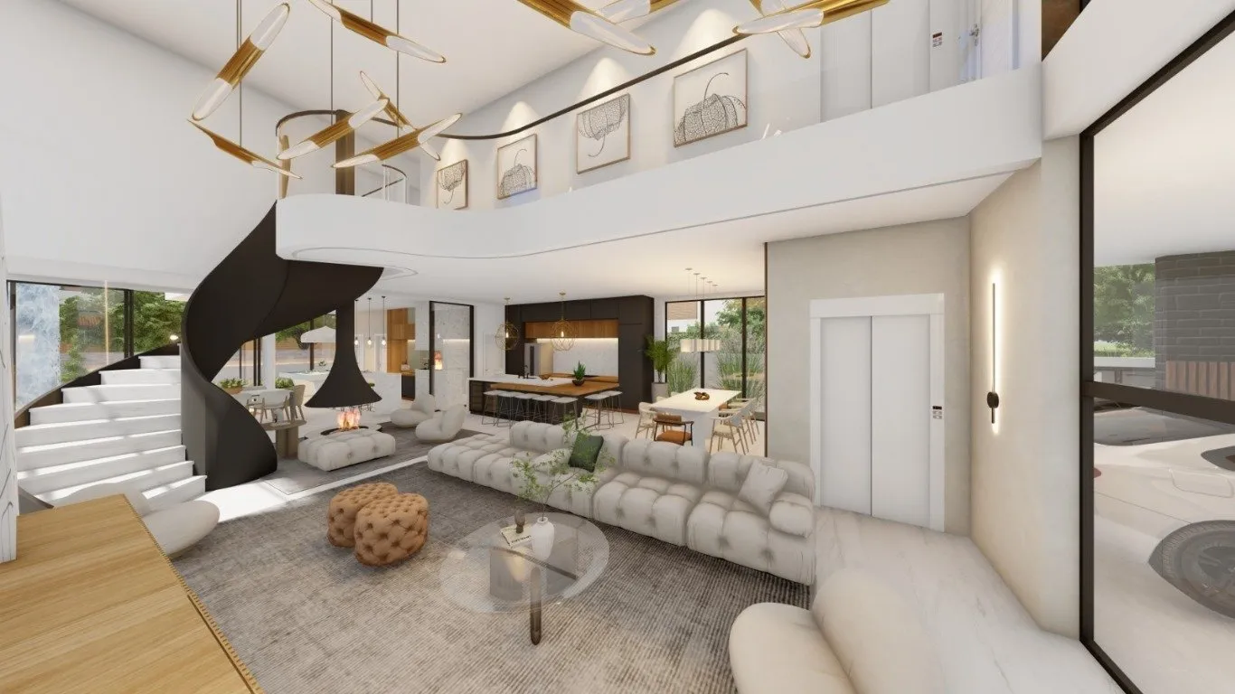 Casa em Porto Belo — foto 7