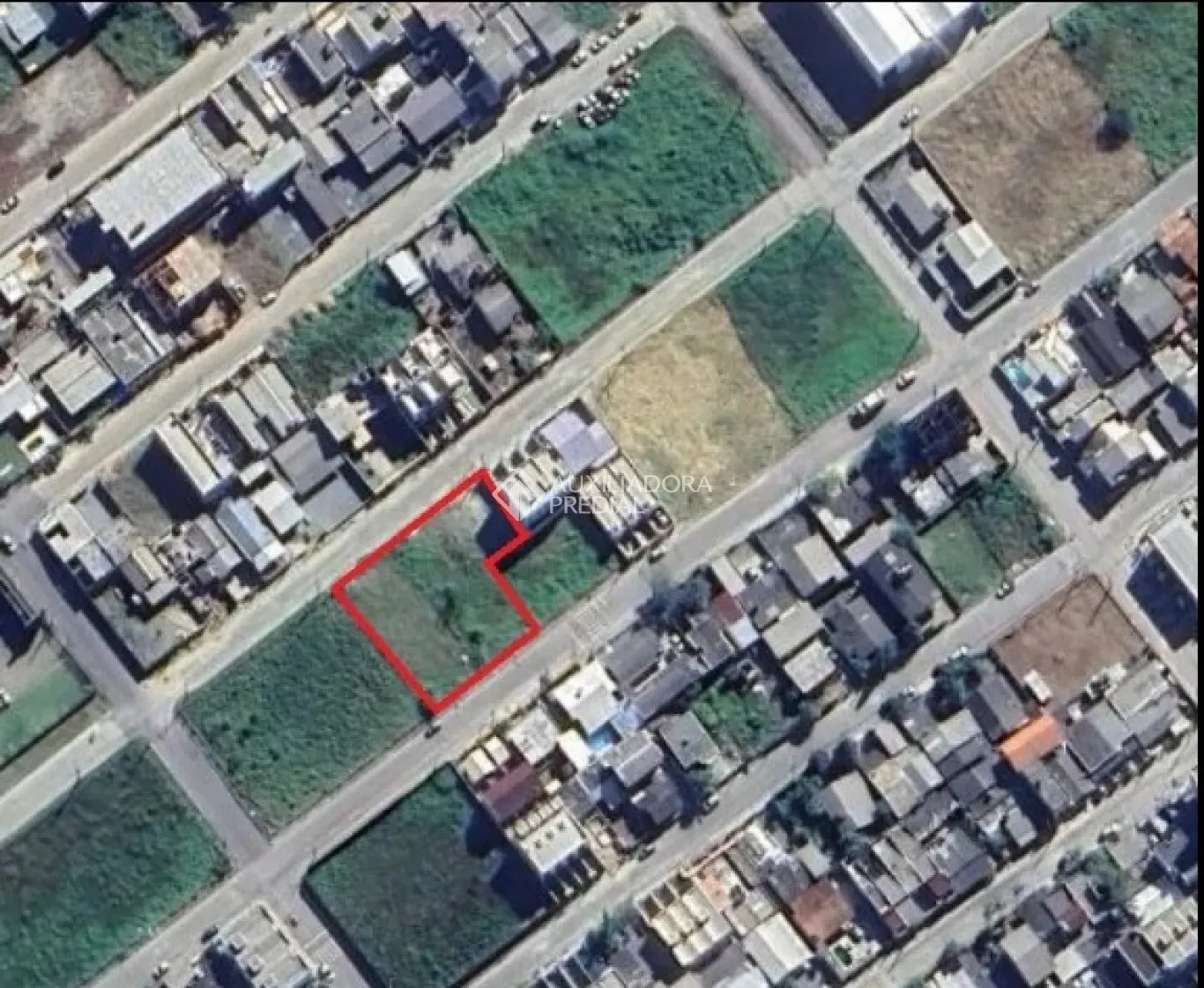Terreno em Itapema — foto 2