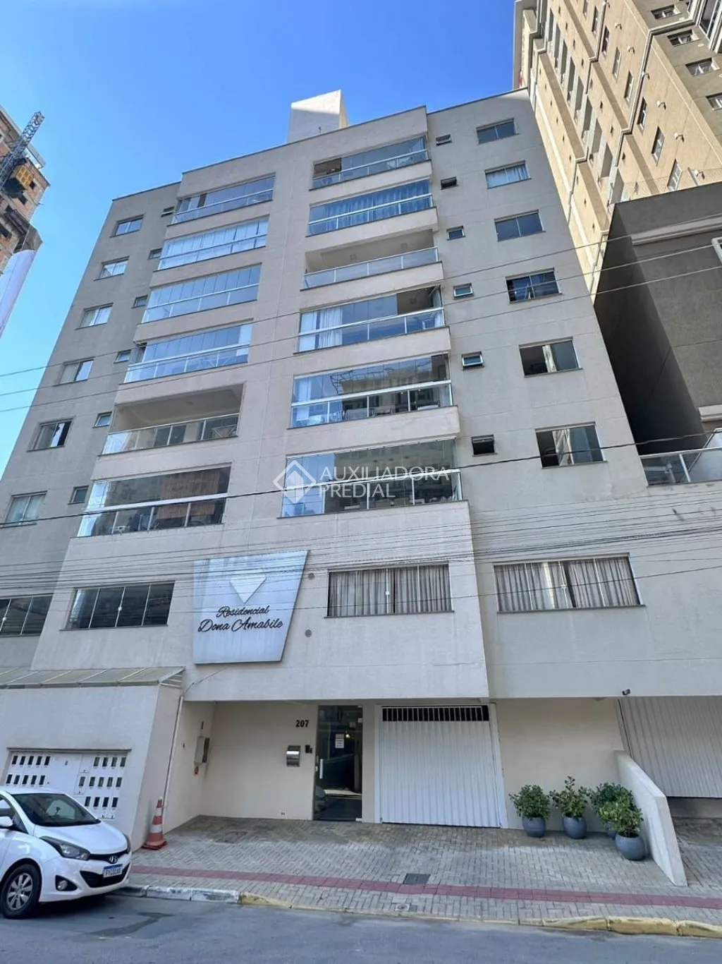 Apartamentos em Itapema - foto 1