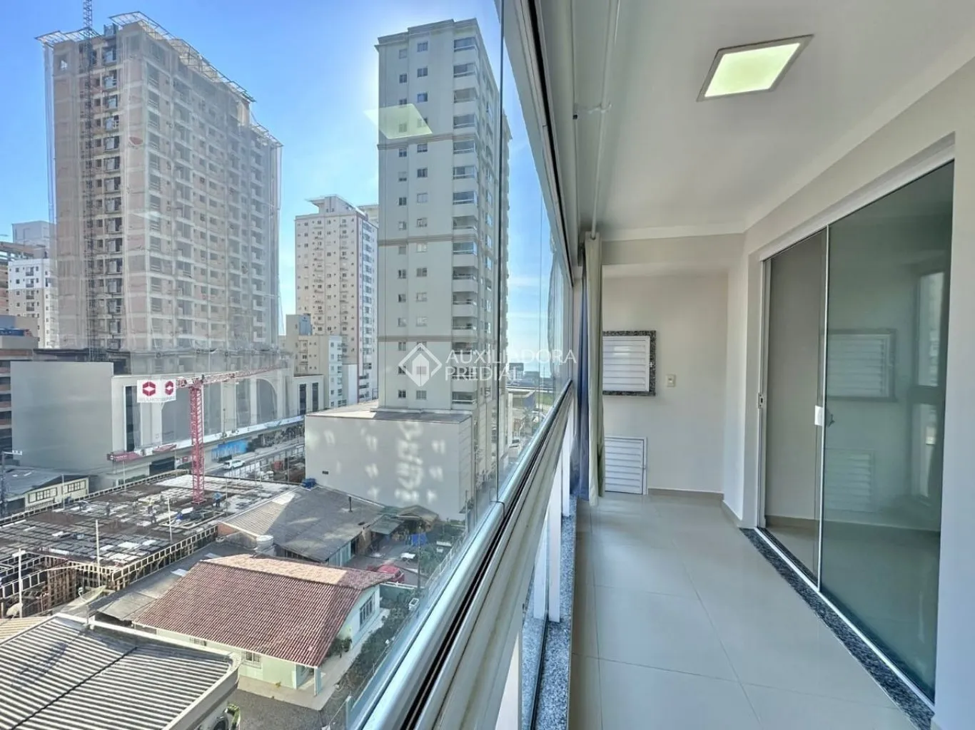 Apartamentos em Itapema — foto 2