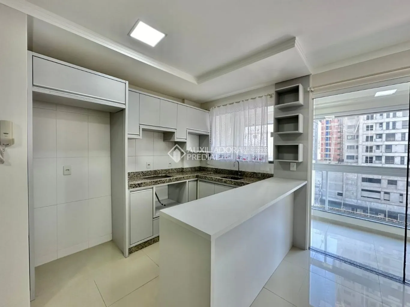 Apartamentos em Itapema — foto 3