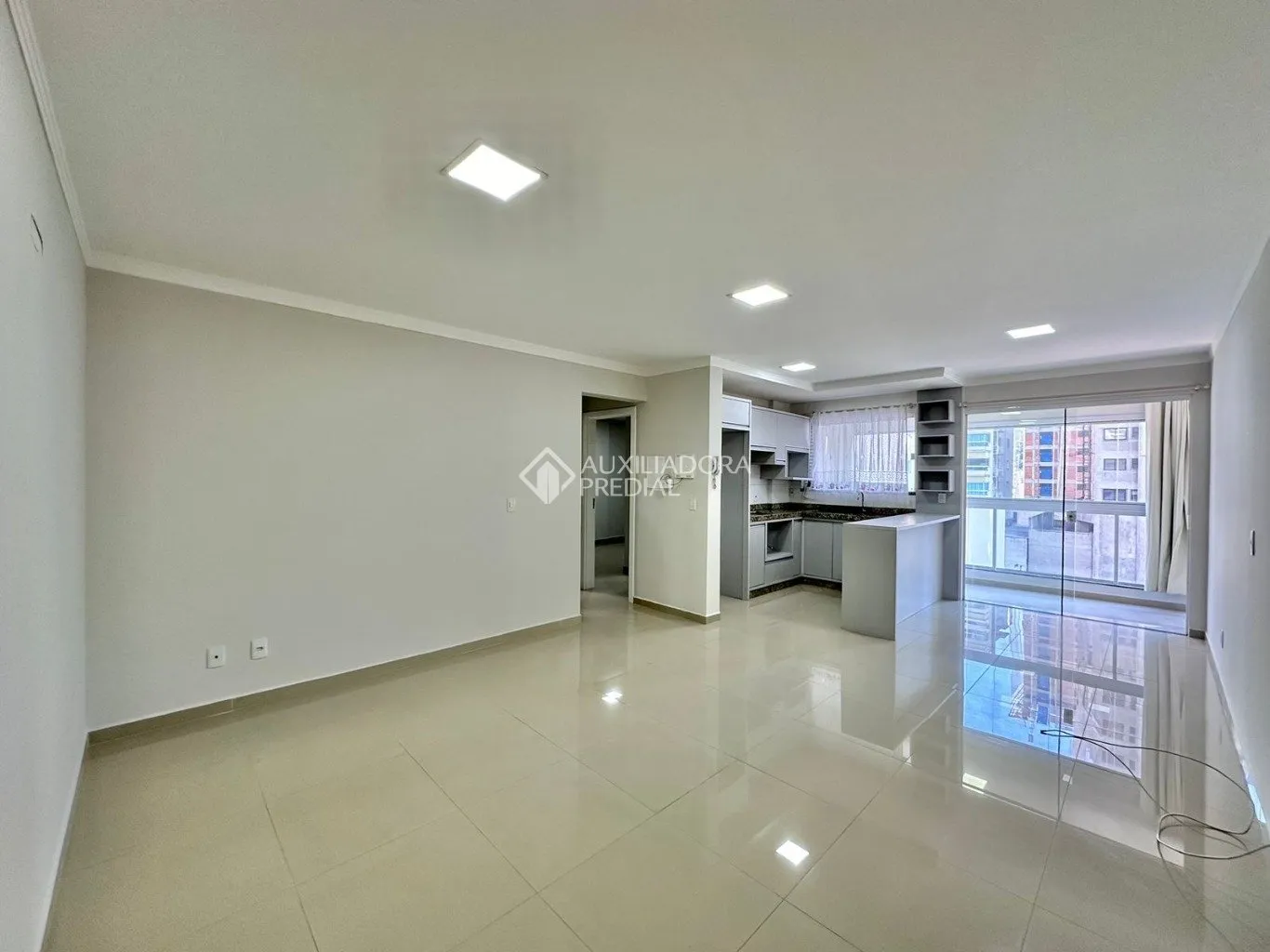 Apartamentos em Itapema — foto 4
