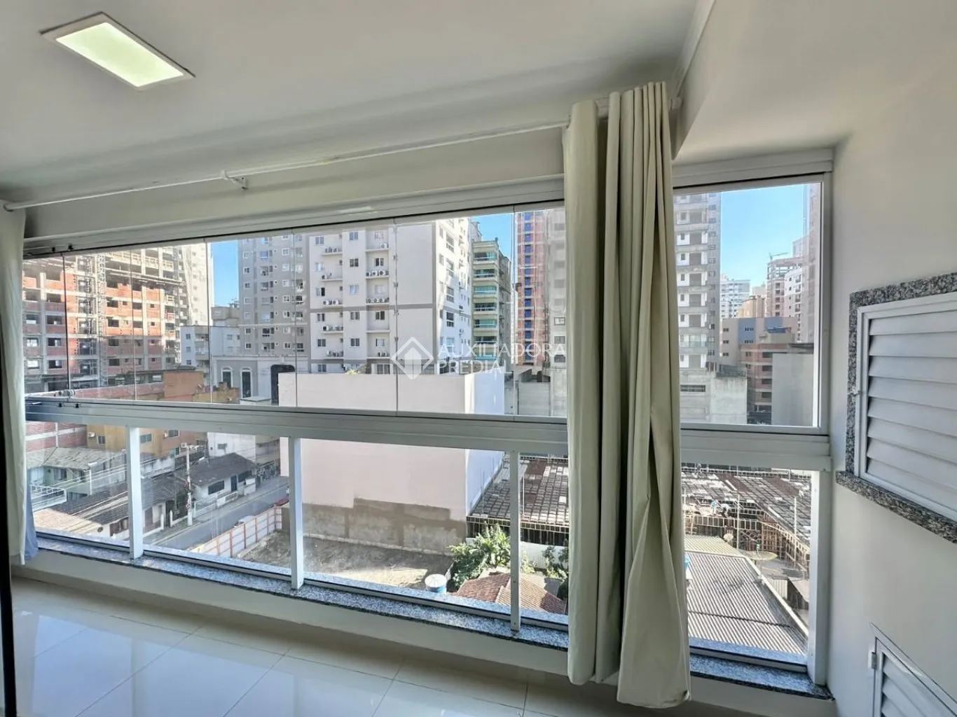Apartamentos em Itapema — foto 5
