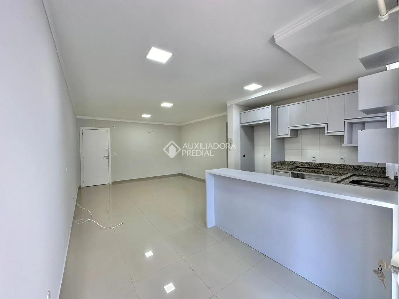 Apartamentos em Itapema — foto 6