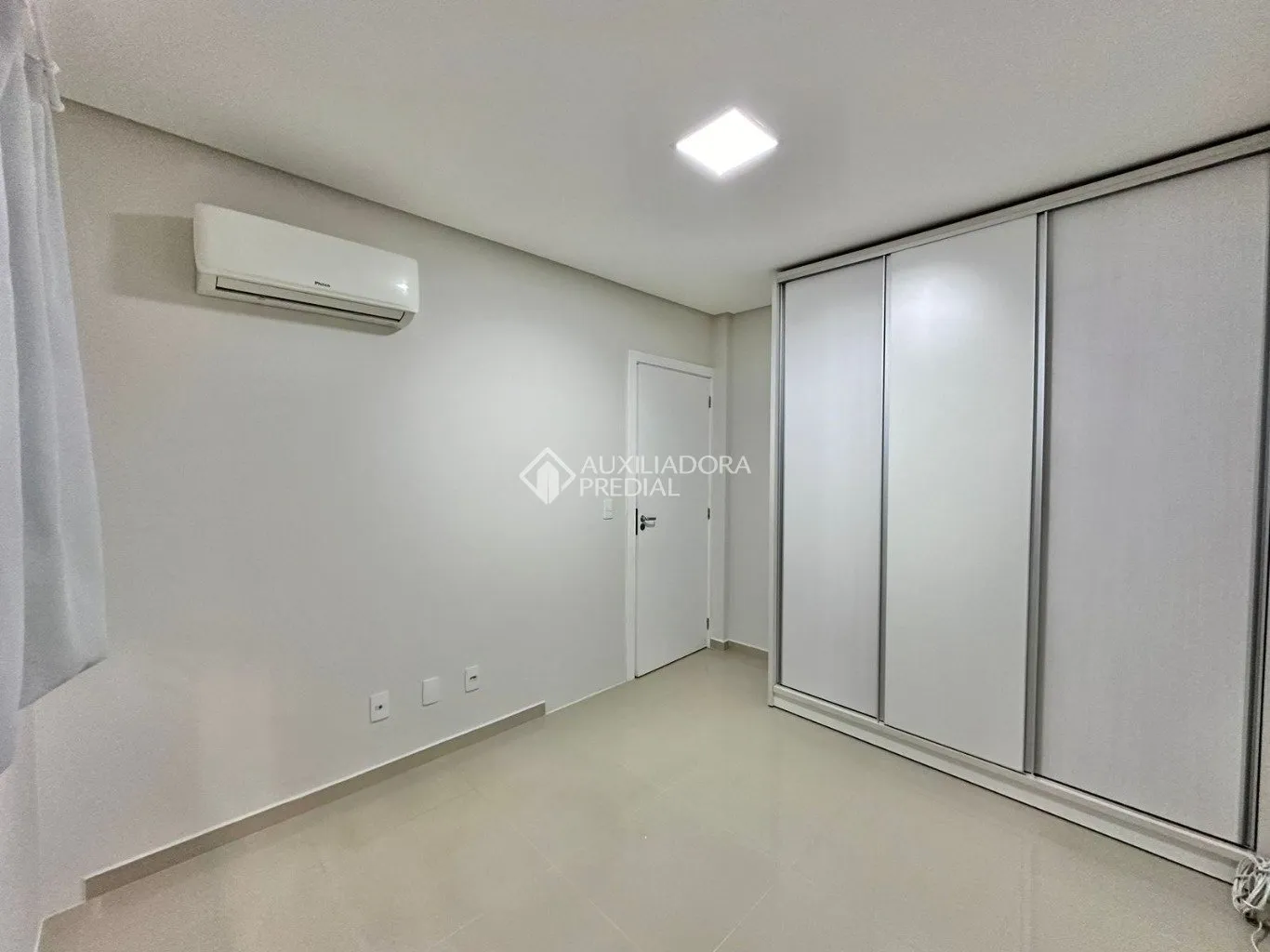 Apartamentos em Itapema — foto 7