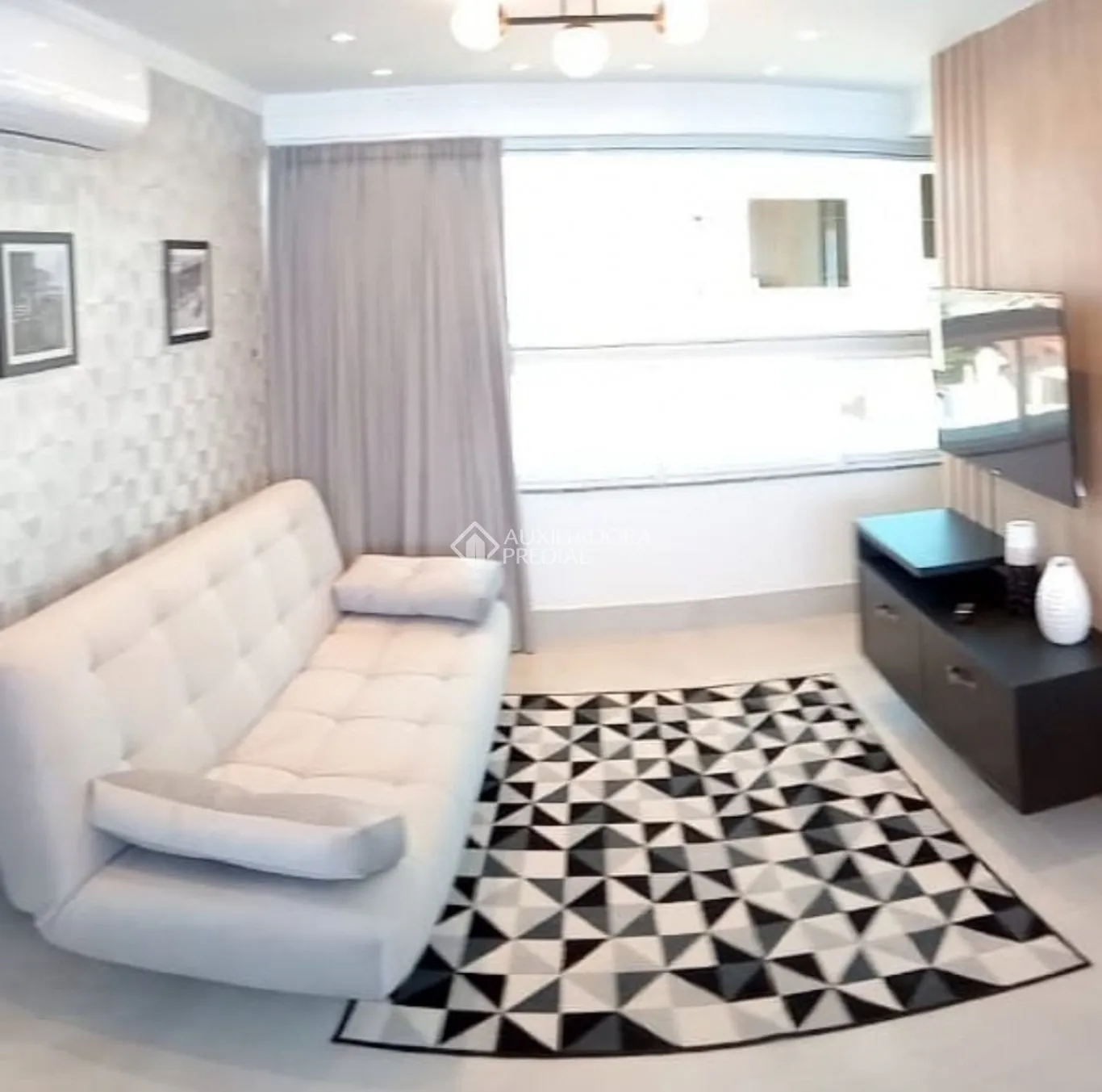 Apartamentos em Porto Belo — foto 4