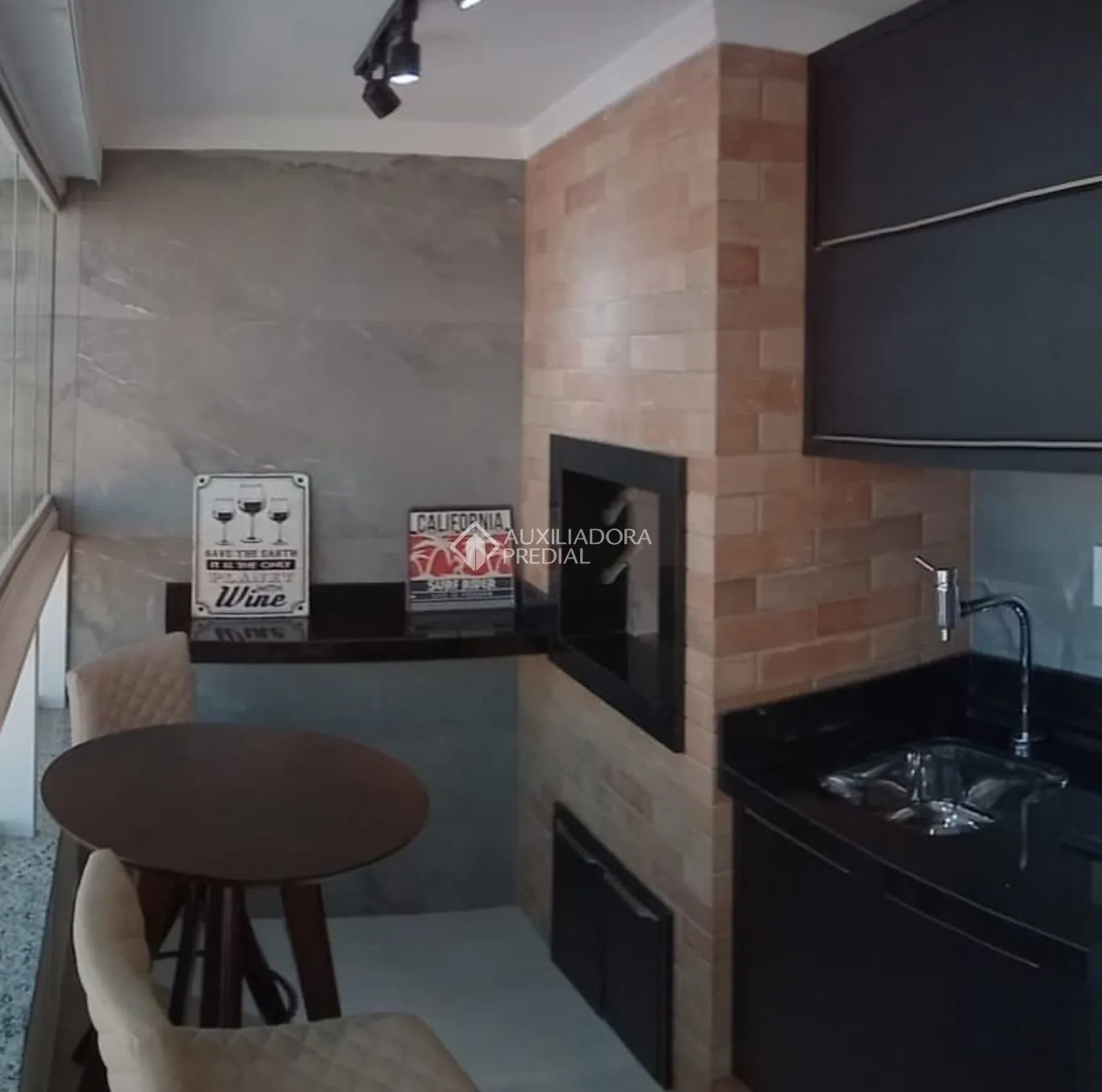 Apartamentos em Porto Belo — foto 5