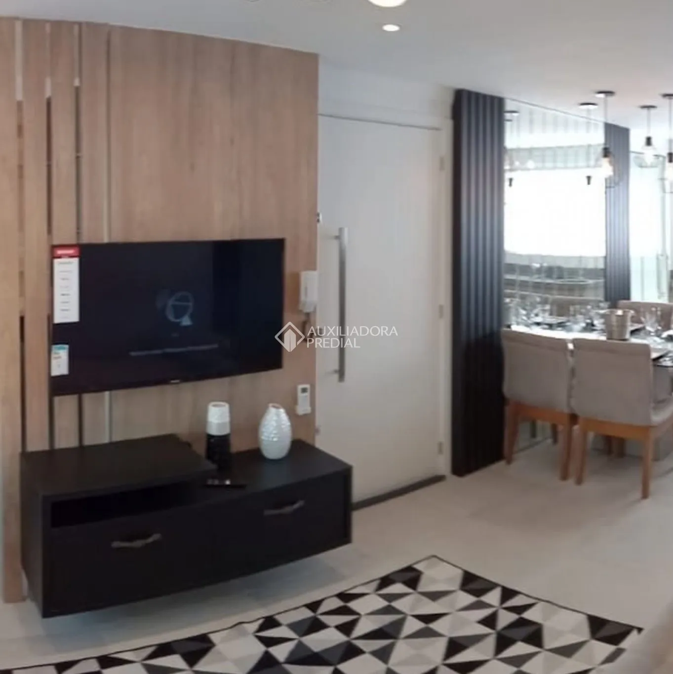 Apartamentos em Porto Belo — foto 6