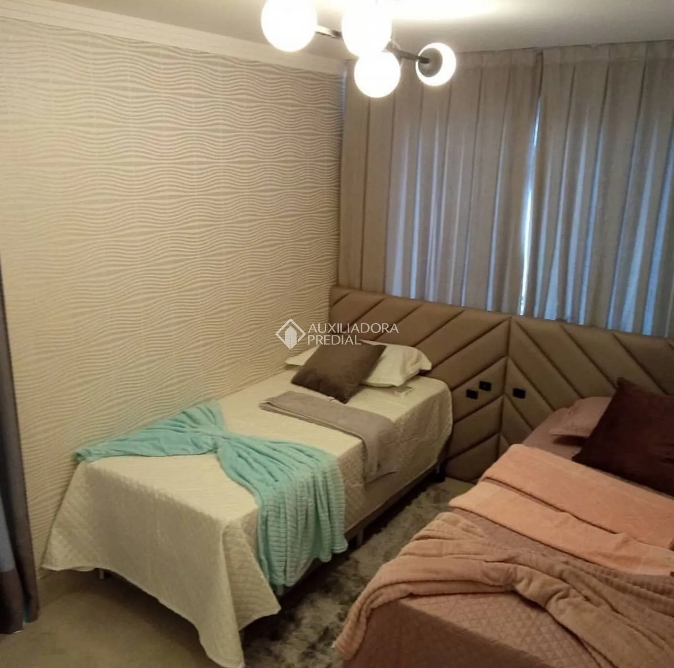 Apartamentos em Porto Belo — foto 7