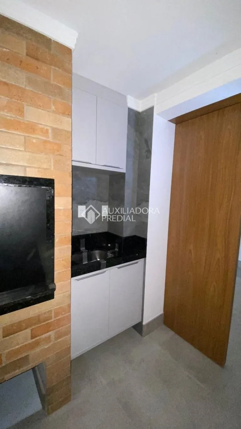 Apartamentos em Porto Belo — foto 5