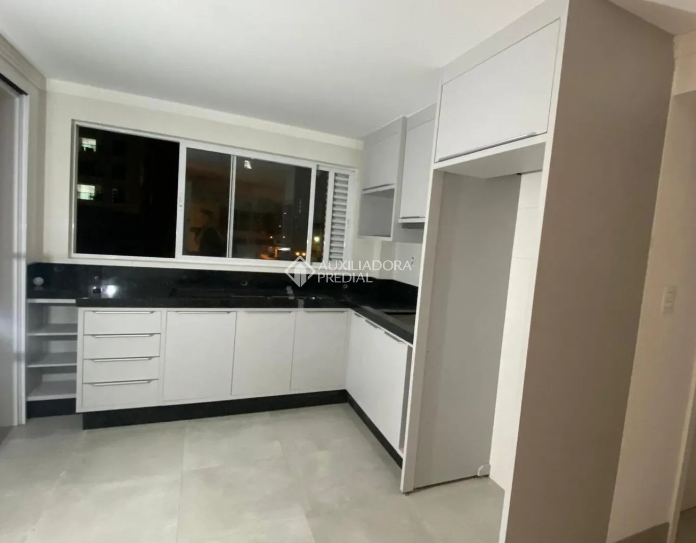 Apartamentos em Porto Belo — foto 7