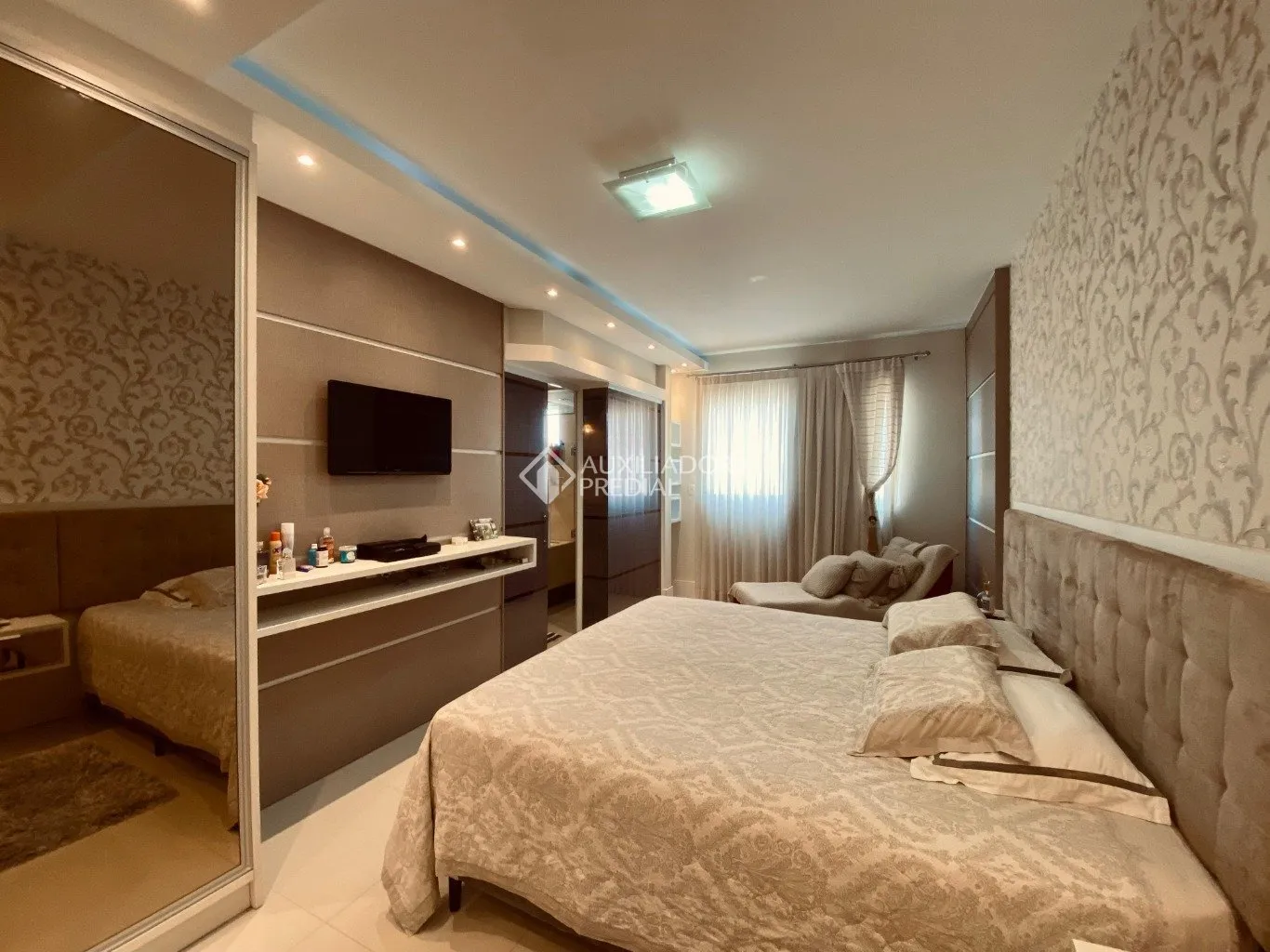 Apartamentos em Itapema — foto 2