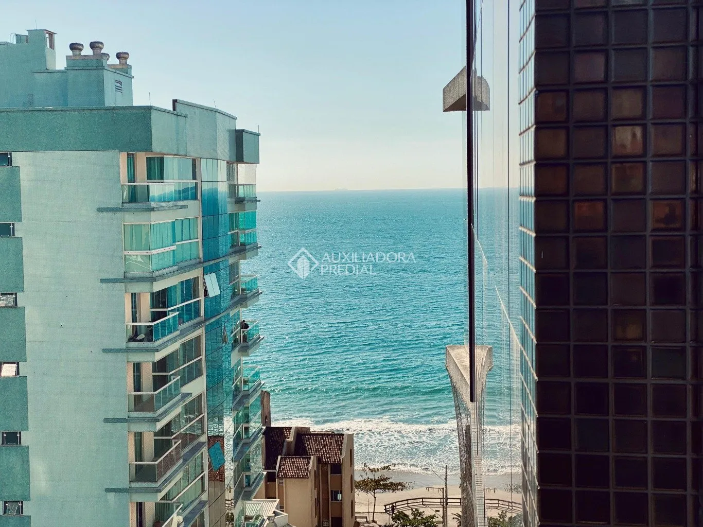 Apartamentos em Itapema — foto 3