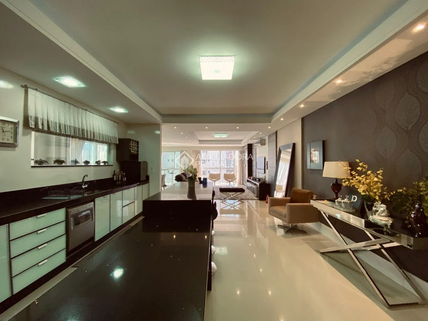 Apartamentos em Itapema — foto 4