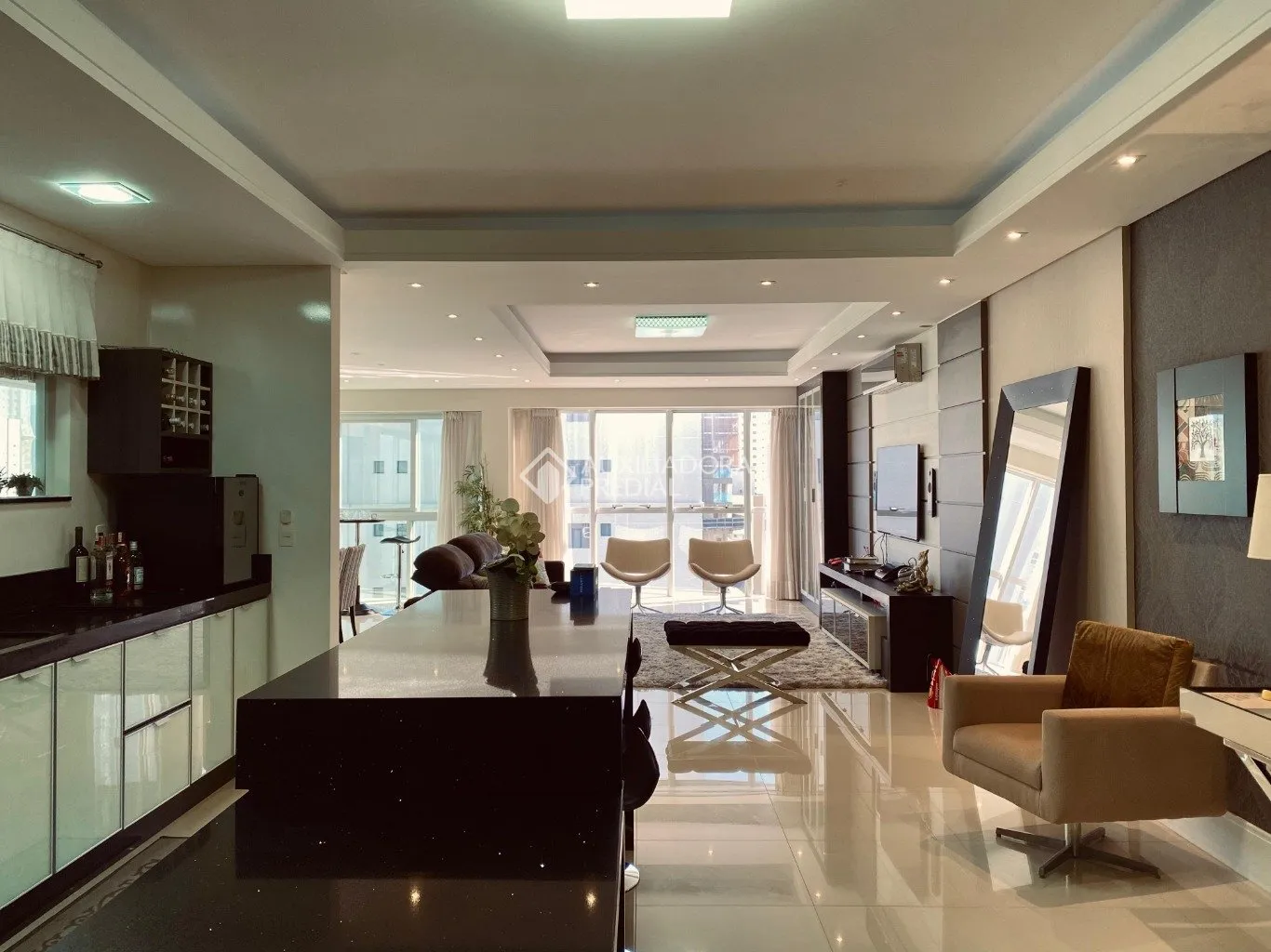 Apartamentos em Itapema — foto 5