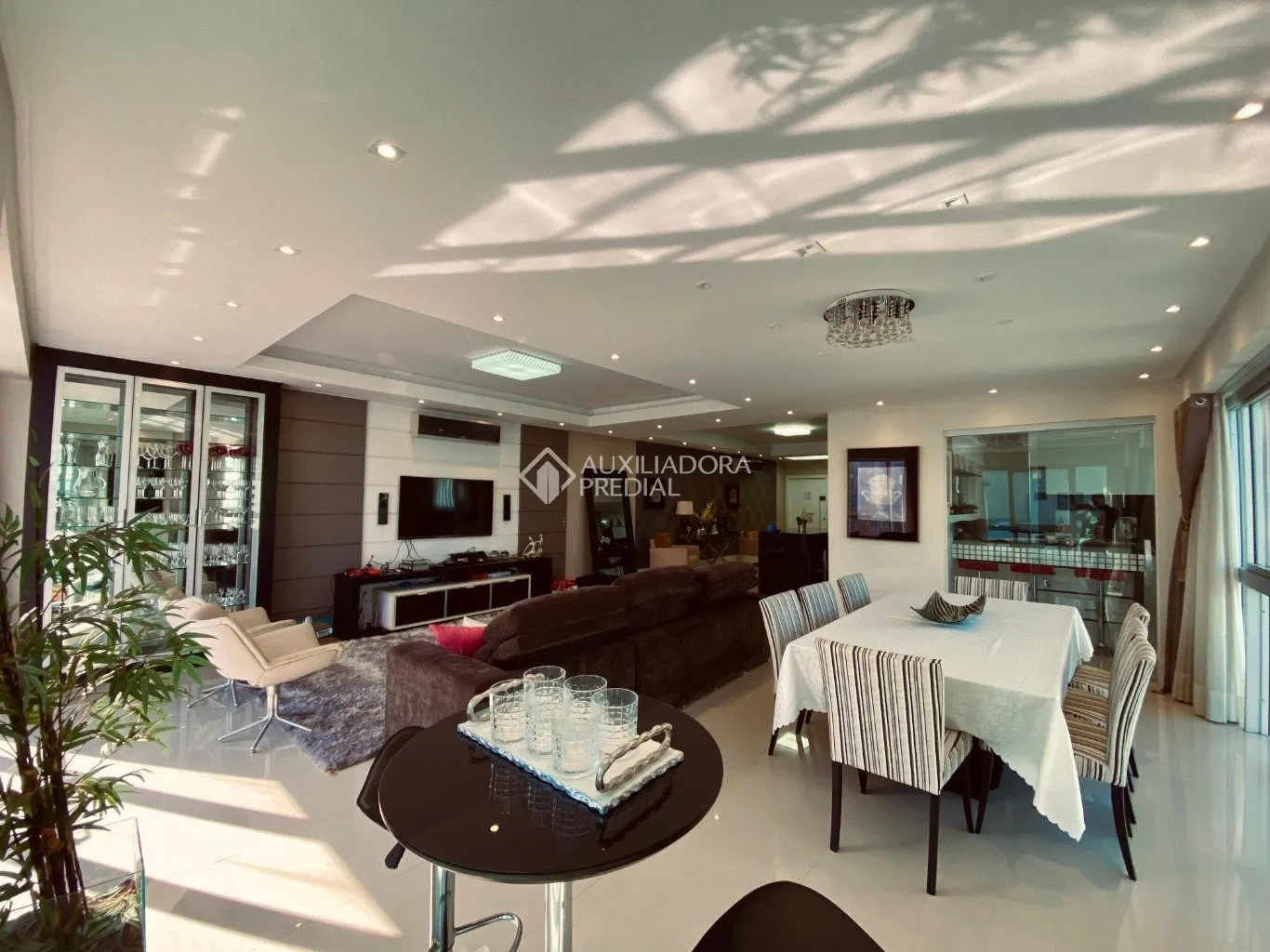 Apartamentos em Itapema — foto 6