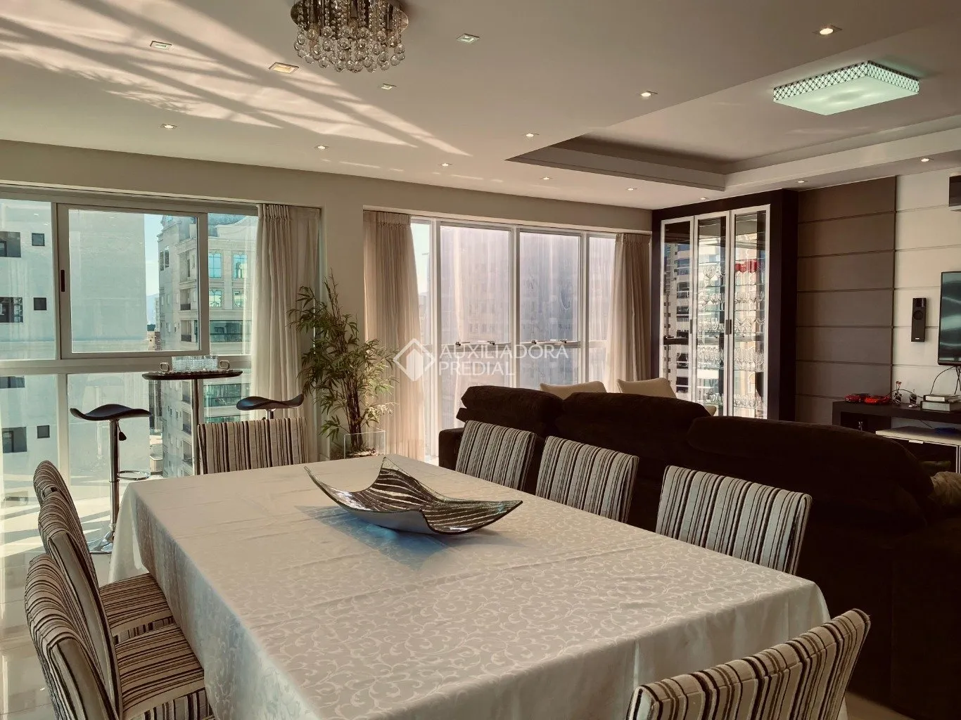 Apartamentos em Itapema — foto 7