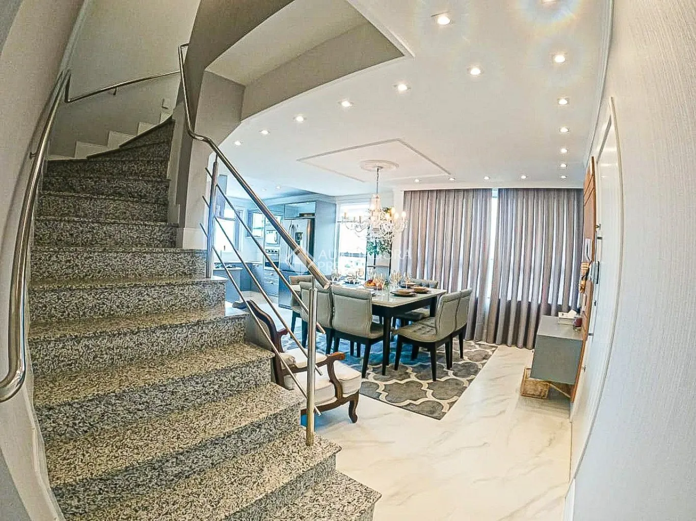 Apartamentos em Porto Belo — foto 7