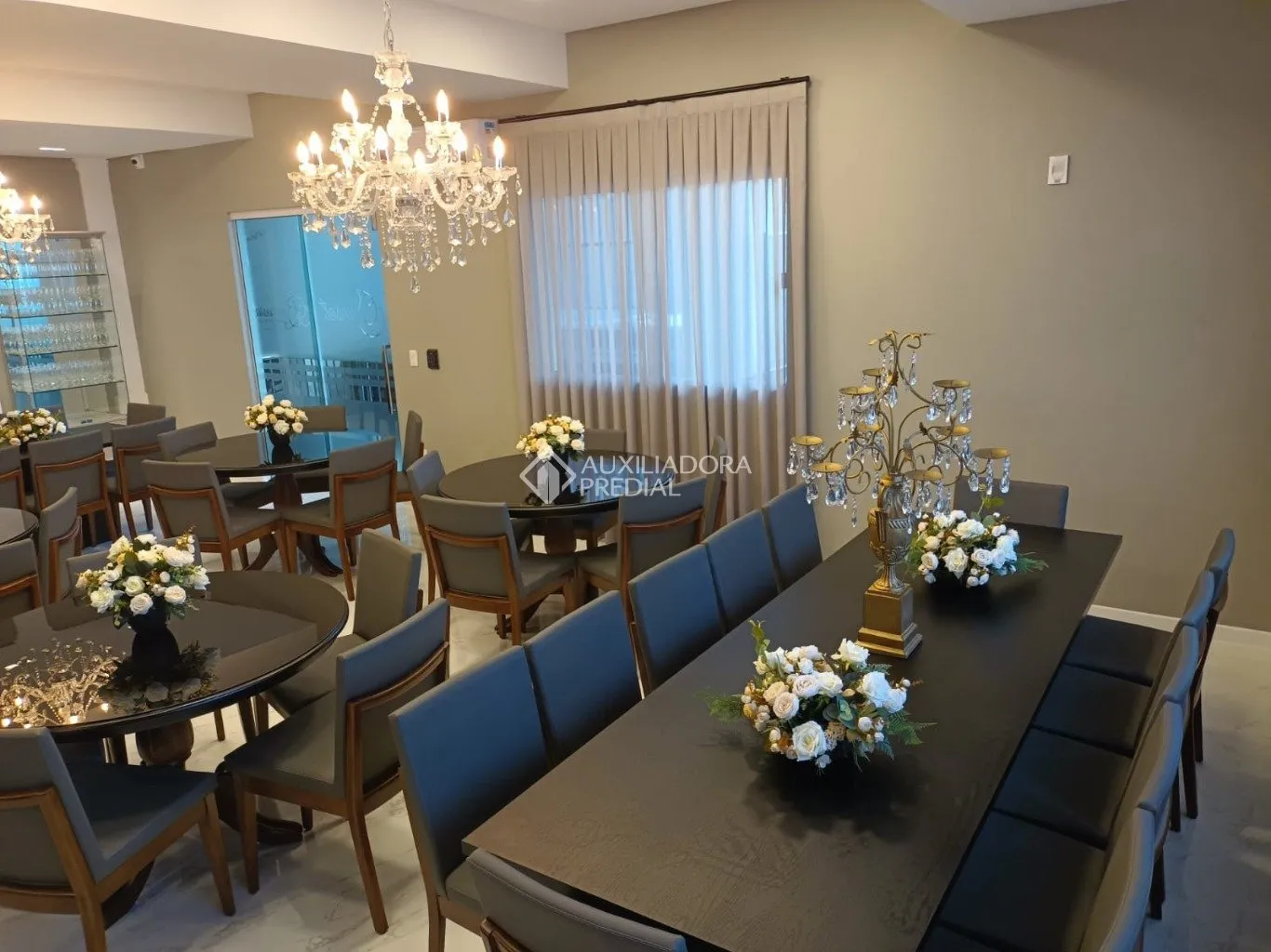 Apartamentos em Itapema — foto 2