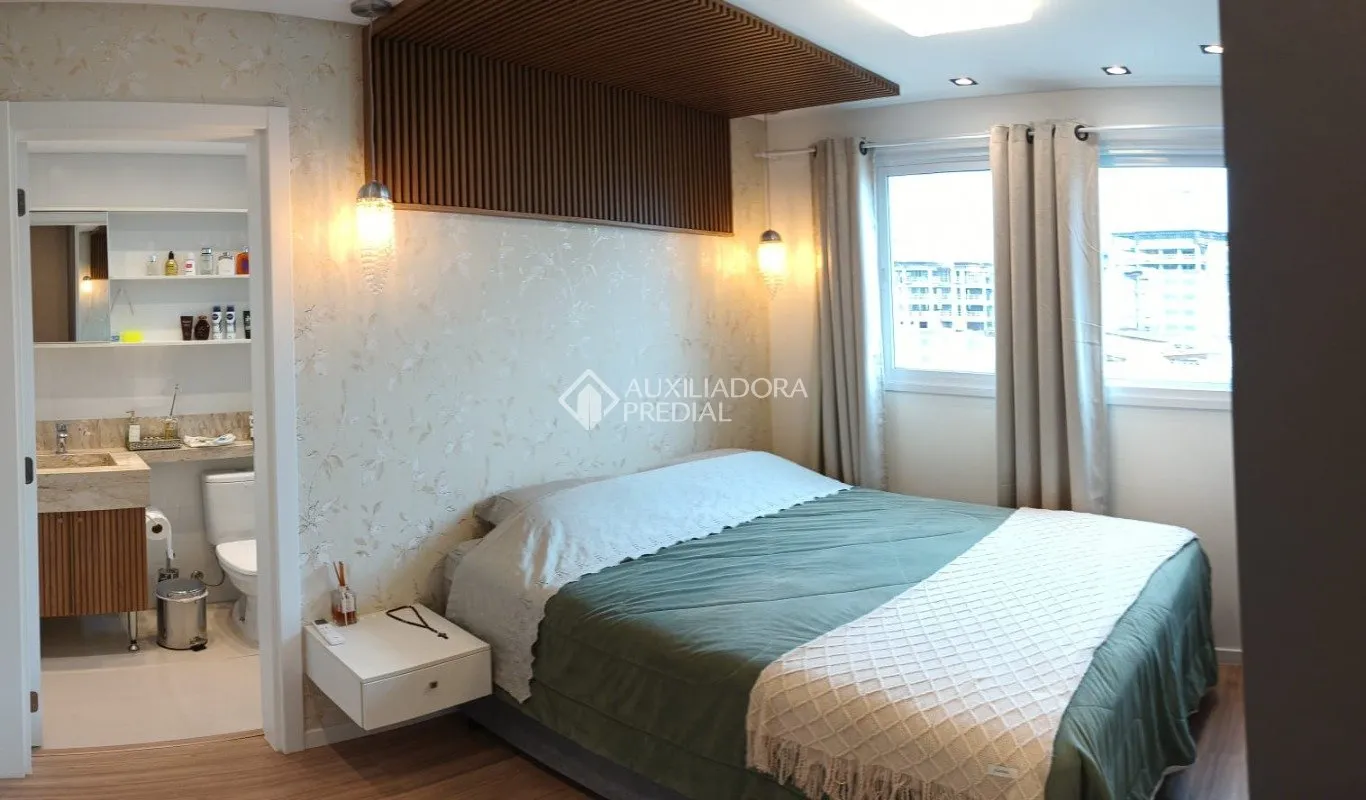 Apartamentos em Itapema — foto 3