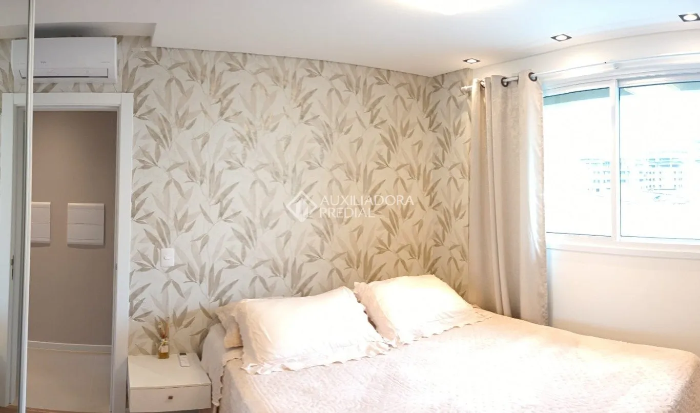 Apartamentos em Itapema — foto 5