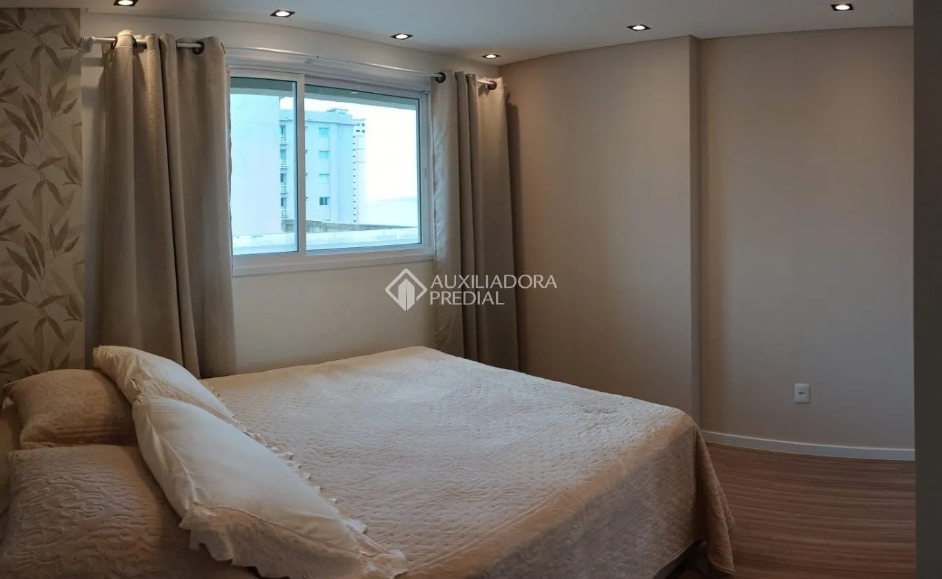 Apartamentos em Itapema — foto 6