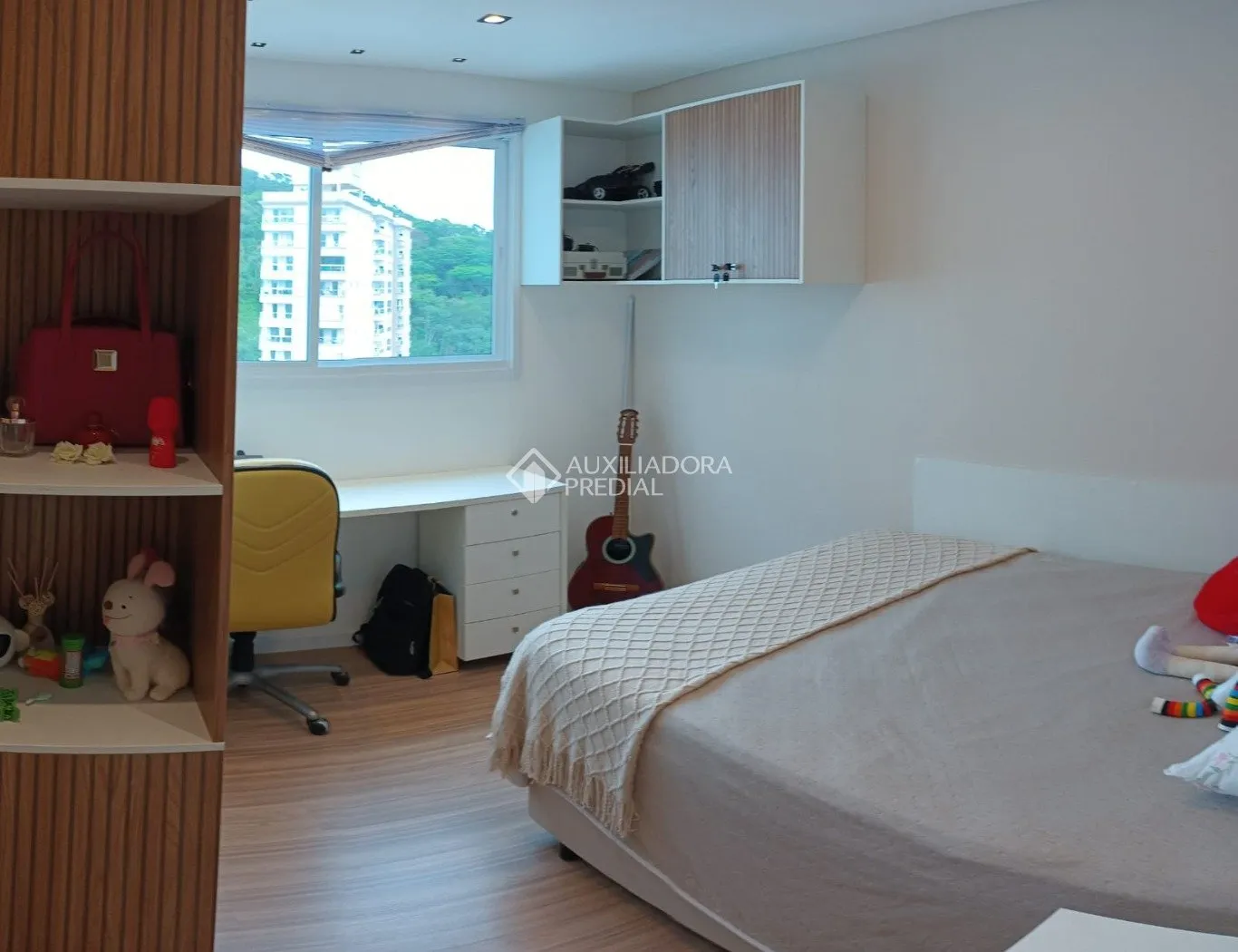 Apartamentos em Itapema — foto 7