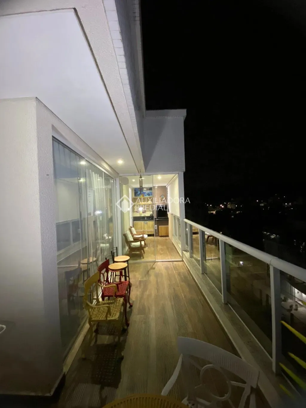 Coberturas em Bombinhas - foto 1