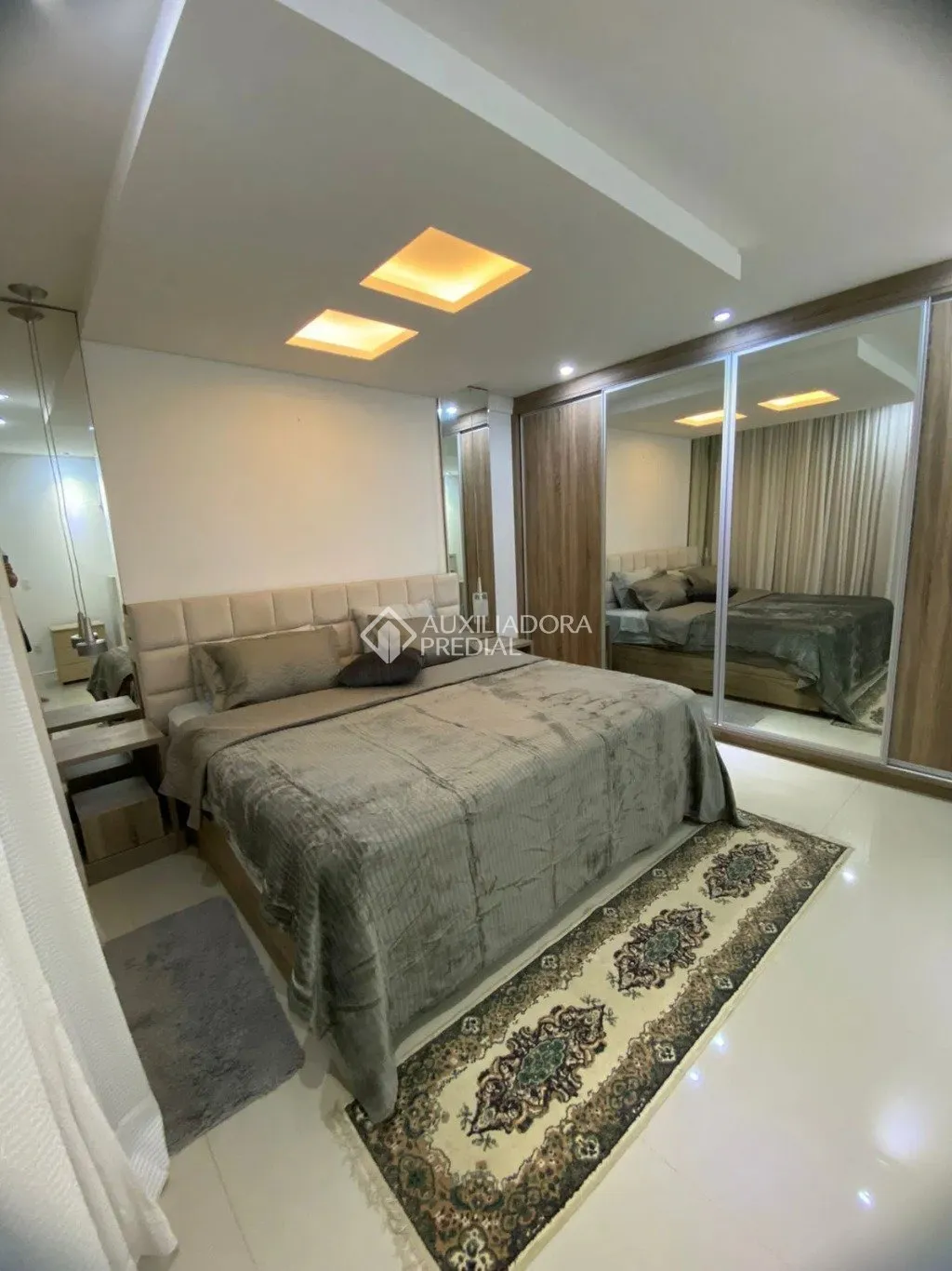 Coberturas em Bombinhas — foto 2