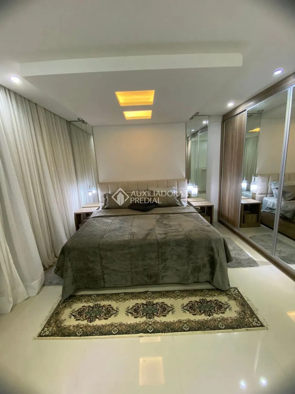 Coberturas em Bombinhas — foto 3