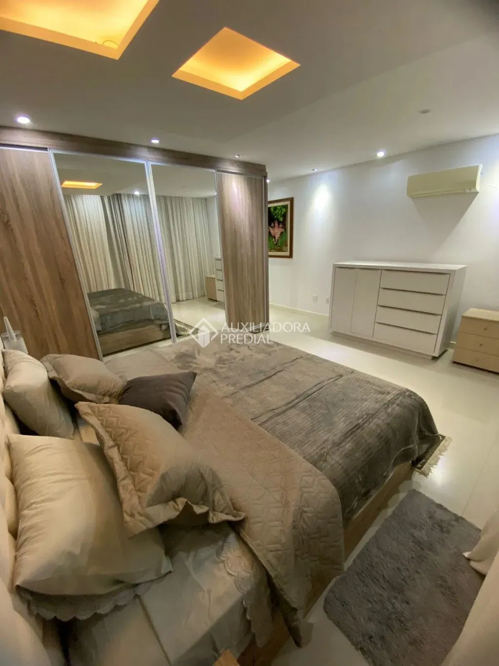 Coberturas em Bombinhas — foto 4