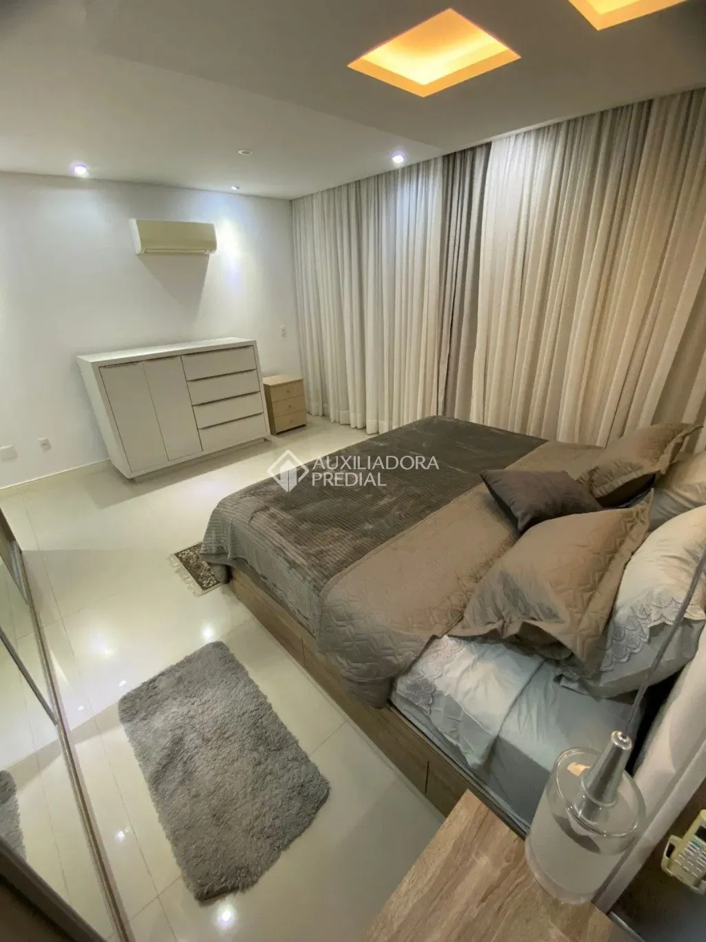 Coberturas em Bombinhas — foto 5