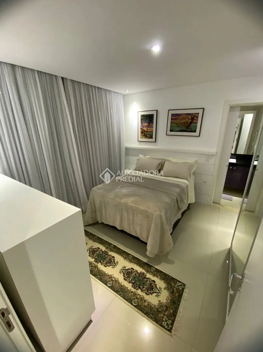 Coberturas em Bombinhas — foto 6