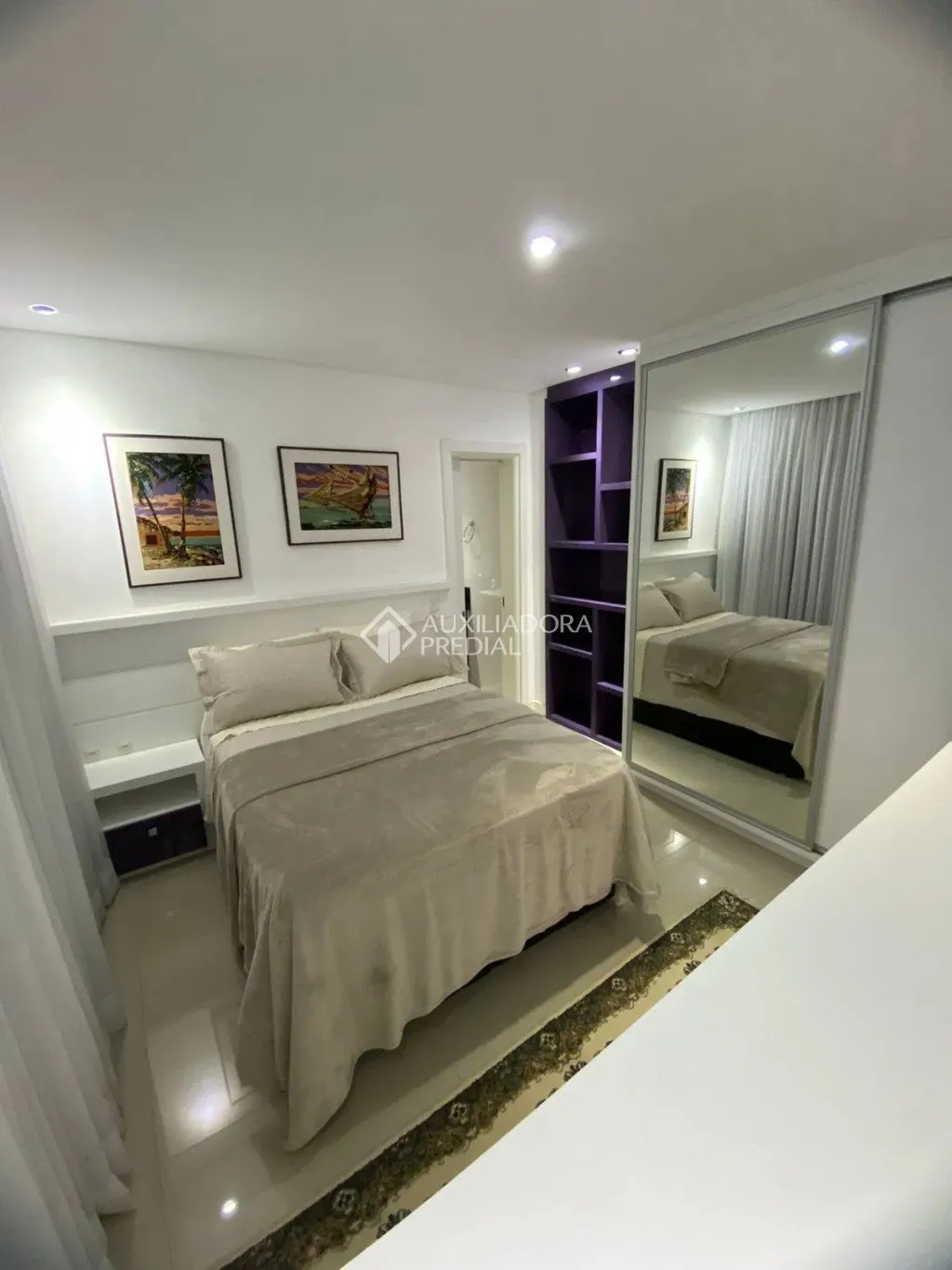 Coberturas em Bombinhas — foto 7