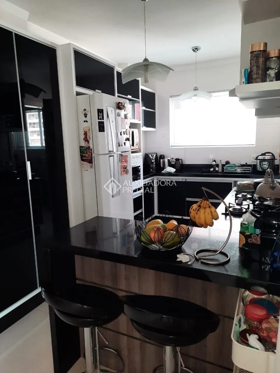 Apartamentos em Itapema — foto 2