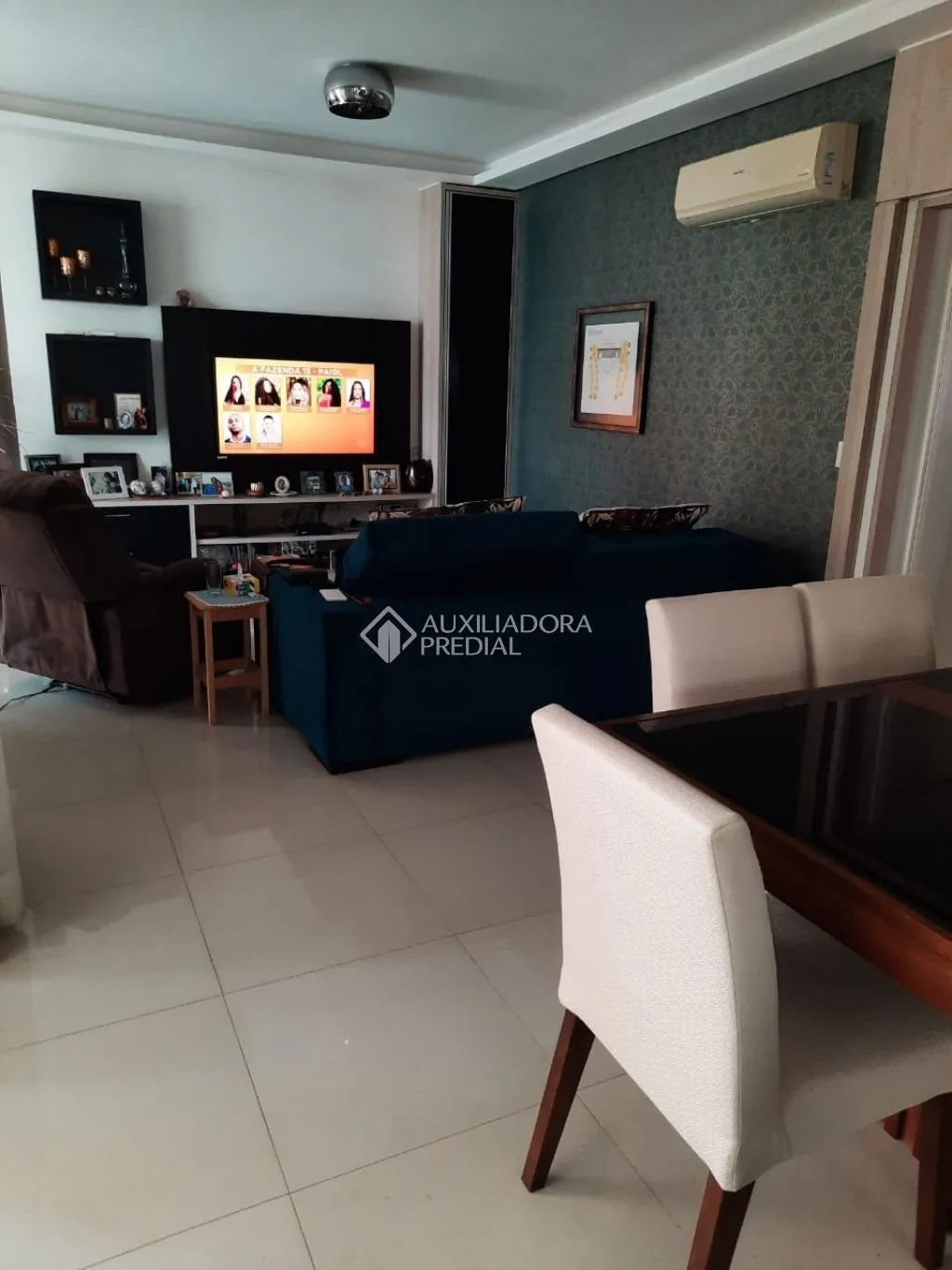 Apartamentos em Itapema — foto 5