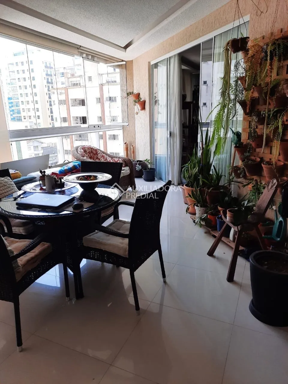 Apartamentos em Itapema — foto 6