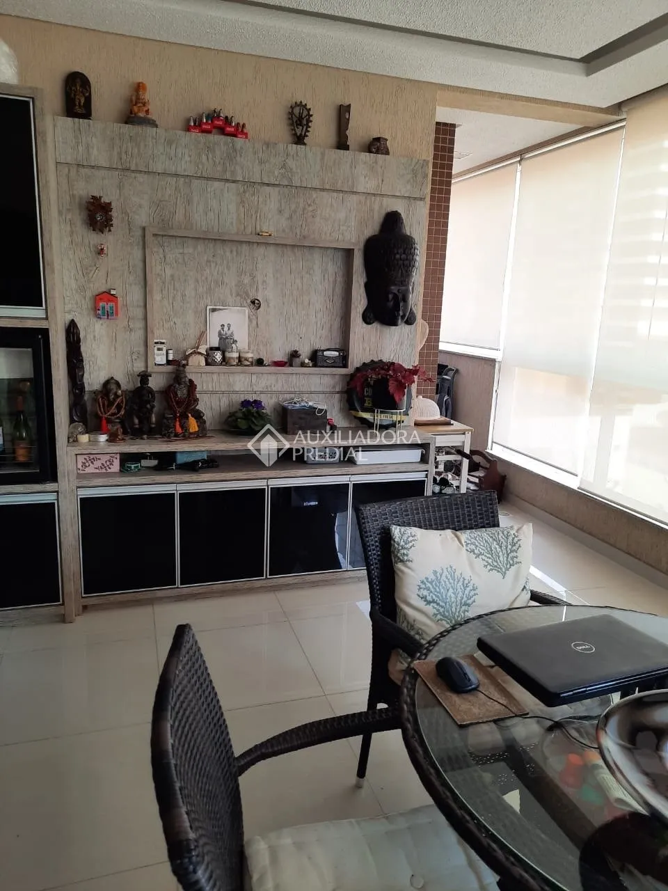 Apartamentos em Itapema — foto 7