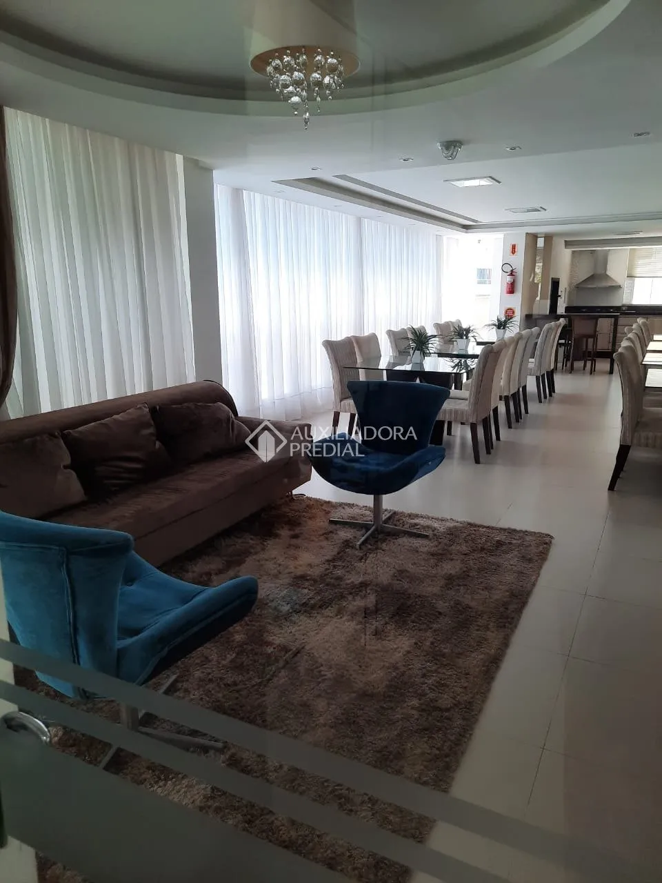 Apartamentos em Itapema - foto 1