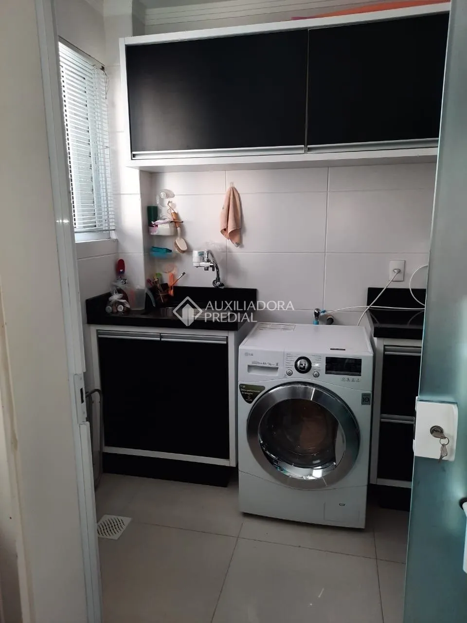 Apartamentos em Itapema — foto 4