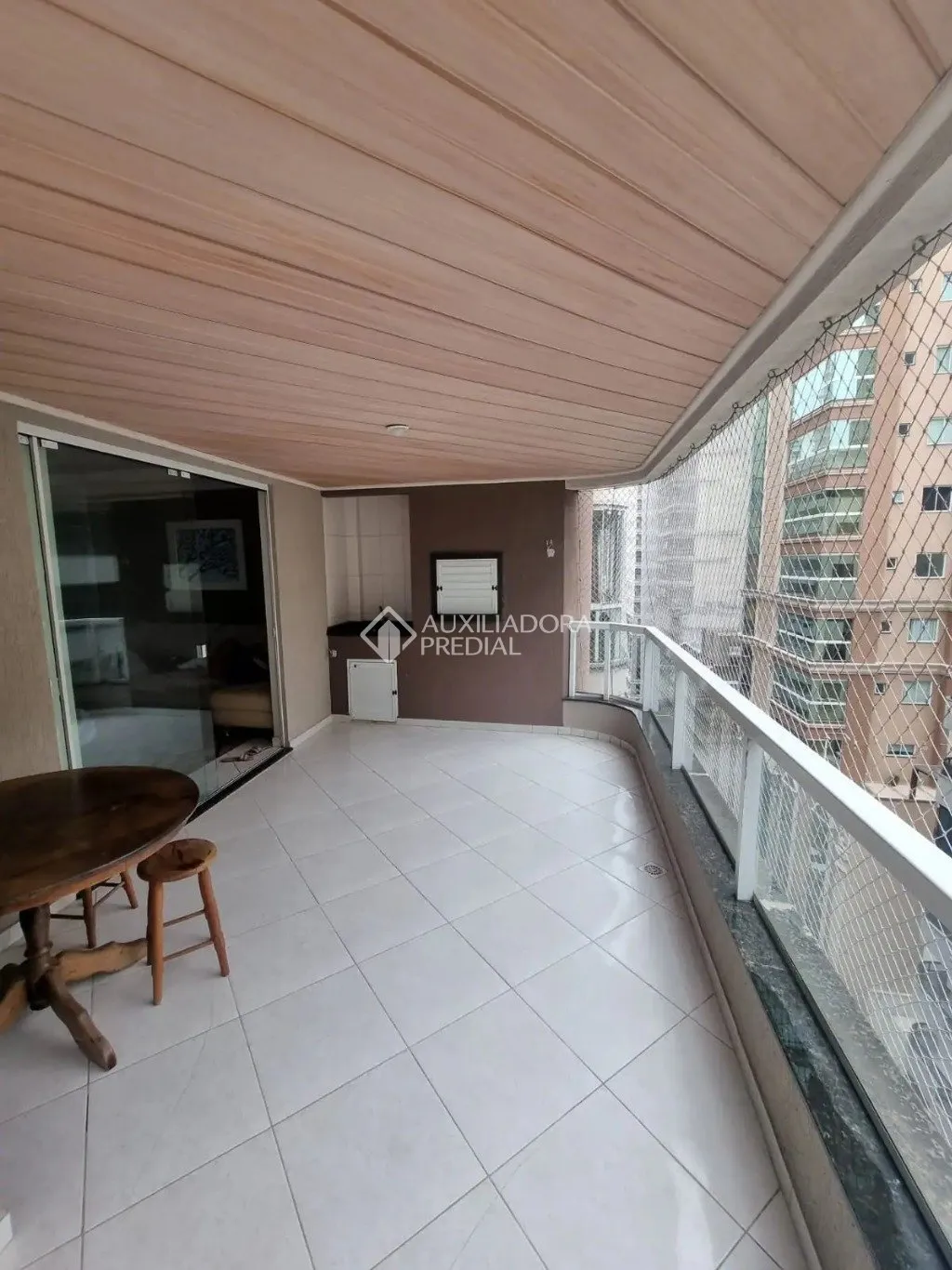 Apartamentos em Itapema - foto 1