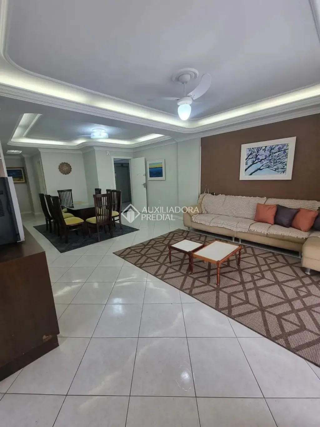 Apartamentos em Itapema — foto 2