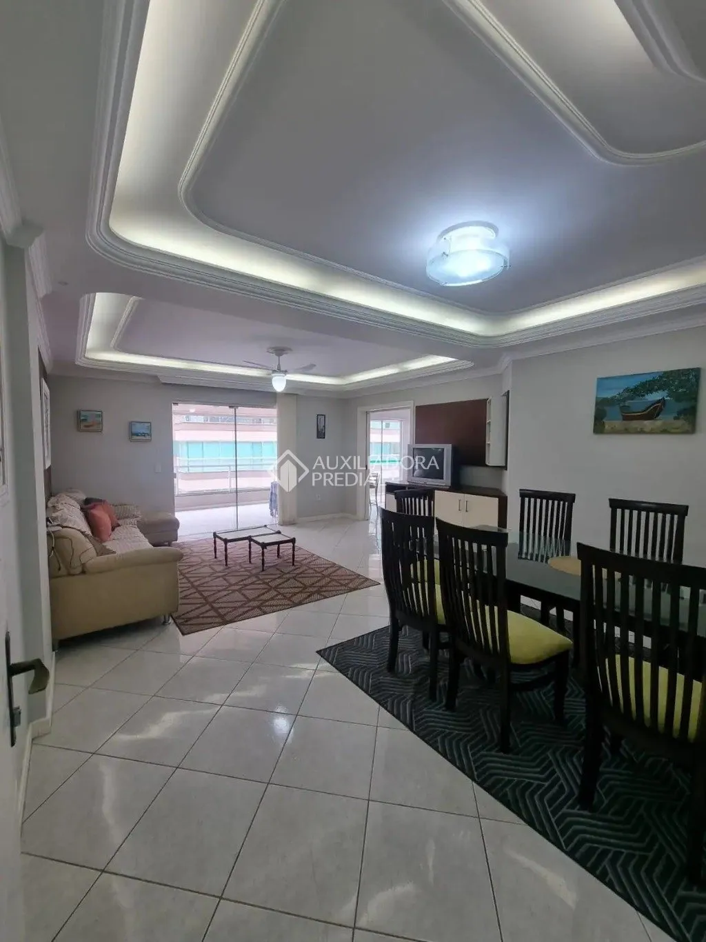 Apartamentos em Itapema — foto 3