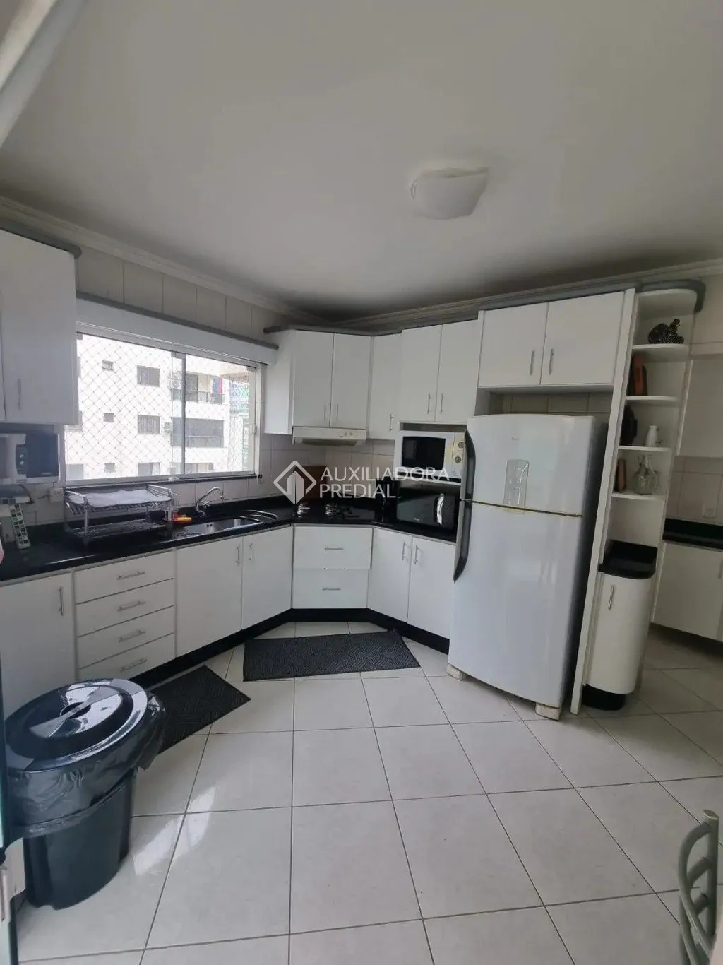 Apartamentos em Itapema — foto 4