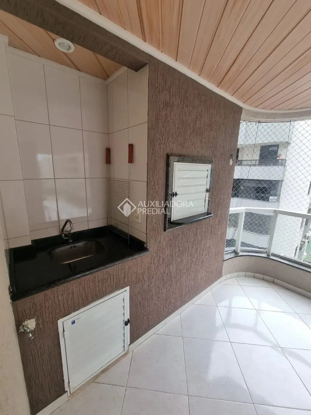 Apartamentos em Itapema — foto 5