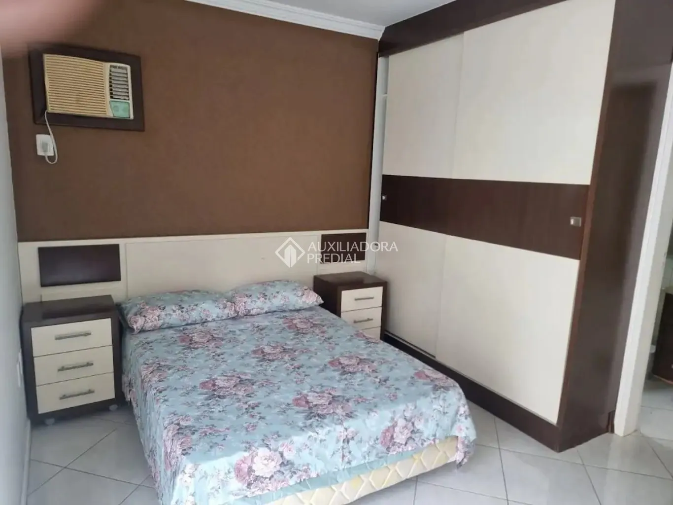 Apartamentos em Itapema — foto 6